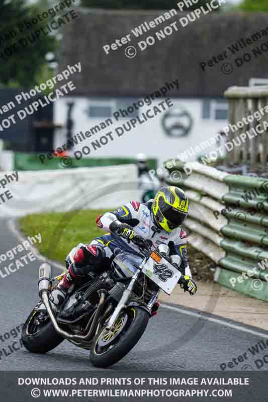 enduro digital images;event digital images;eventdigitalimages;mallory park;mallory park photographs;mallory park trackday;mallory park trackday photographs;no limits trackdays;peter wileman photography;racing digital images;trackday digital images;trackday photos